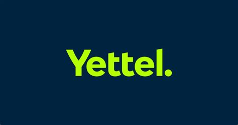 yettel gyngys|Support